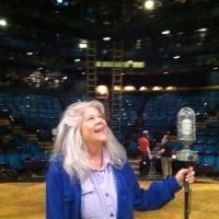 The Stage Managers' Association Announces 2019 Del Hughes Lifetime Achievement Awards in the Art of Stage Management