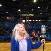 The Stage Managers' Association Announces 2019 Del Hughes Lifetime Achievement…