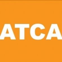 ATCA Names Finalists For Francesca Primus Prize