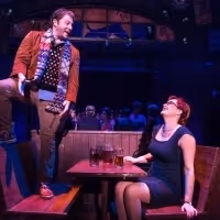 BWW Review: SCHOOL OF ROCK at San Jose Center For The Performing Arts