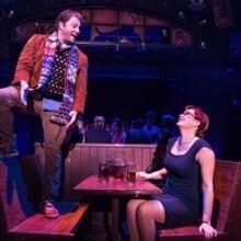 BWW Review: SCHOOL OF ROCK at San Jose Center For The Performing Arts
