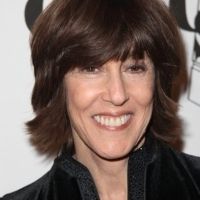 VIDEO: On This Day, June 26: Remembering Nora Ephron