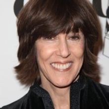 VIDEO: On This Day, June 26: Remembering Nora Ephron