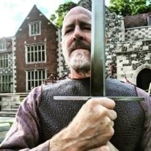 BWW Review: MACBETH at Iowa Stage: The Joy of Seeing Shakespeare Performed Outside