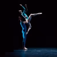 Barak Ballet Performs Its June Concert Series, New Repertoire, At The Broad Stage