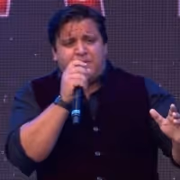 VIDEO: Nathan Amzi Performs at West End Live