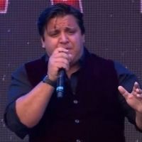 VIDEO: Nathan Amzi Performs at West End Live Video
