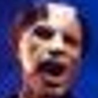 BWW Preview: The Touring Production of THE PHANTOM OF THE OPERA is 'Worth the…