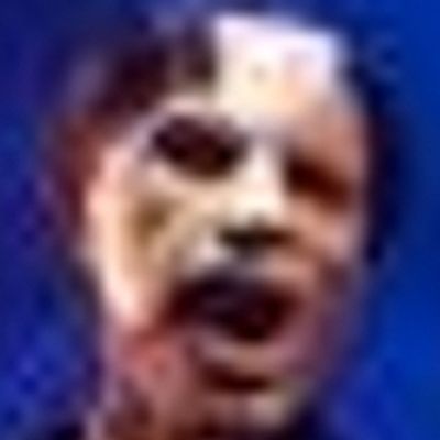 BWW Preview: The Touring Production of THE PHANTOM OF THE OPERA is 'Worth the Schlep' from the Coachella Valley and Inland Empire