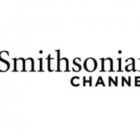 Smithsonian Channel to Premiere Documentary on Phenomenon of Sending Loved One's…