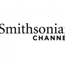 Smithsonian Channel to Premiere Documentary on Phenomenon of Sending Loved One's Remains Into Space