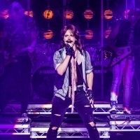 ROCK OF AGES Comes to The Marlowe Theatre