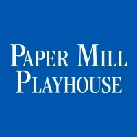 Outstanding Students Selected For Prestigious Musical Theater Conservatory At Paper…