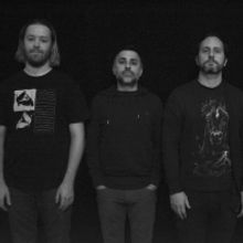 Hesitation Wounds Announces New Album 'Chicanery'