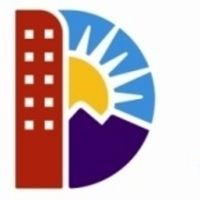 Arts & Venues Announces 2019 Urban Arts Fund Grantees