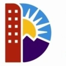 Arts & Venues Announces 2019 Urban Arts Fund Grantees