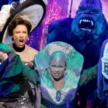 BroadwayWorld's 3rd Annual Phonys! 2019 Tony Categories We Wish Existed