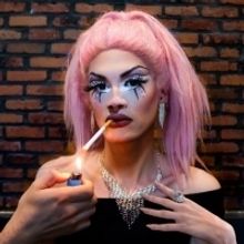 Dixon Place Presents HOT! - The 28th Annual NYC Celebration Of Queer Culture