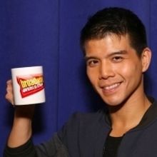 Wake Up With BWW 6/21: THE MINUTES and SLAVE PLAY Will Come to Broadway, and More!