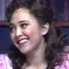 VIDEO: Highlights From BEAUTY AND THE BEAST At Paper Mill Playhouse