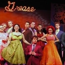 The Public Theatre Adds Two Performances of GREASE