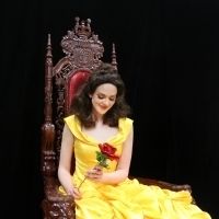 BWW Review: BEAUTY AND THE BEAST at Woodlawn Theatre