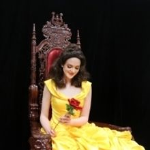 BWW Review: BEAUTY AND THE BEAST at Woodlawn Theatre