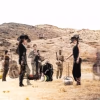 Rising Appalachia Announce Two-Month North America Tour