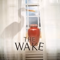 Premiere Stages To Present 2019 Premiere Play Festival Winner THE WAKE