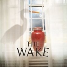 Premiere Stages To Present 2019 Premiere Play Festival Winner THE WAKE