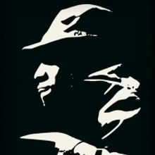 KAFKA'S APE Comes to Alexander Upstairs