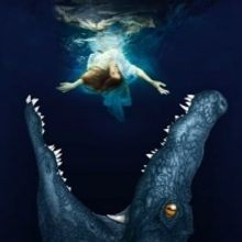 EDINBURGH 2019: WATCHING GLORY DIE Q&A