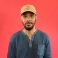 Star Of 'Insecure' Langston Kerman Is Debuting His Stand-Up Show At The Edinburgh…