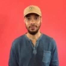 Star Of 'Insecure' Langston Kerman Is Debuting His Stand-Up Show At The Edinburgh Fri