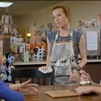 BWW Interview: Popular LA Theatre Actress Tanna Frederick Launches TWO WAYS HOME