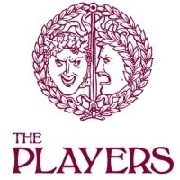 The Players Announces Open Door Playwright Winners