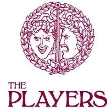 The Players Announces Open Door Playwright Winners
