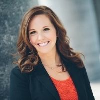 Pier 21 Films Names Melissa Williamson President and Nicole Butler Chief Operating…