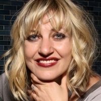 Anais Mitchell and More Complete Lincoln Center Out of Doors Lineup