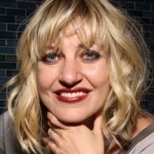 Anais Mitchell and More Complete Lincoln Center Out of Doors Lineup