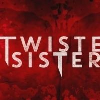 ID, Khloe Kardashian Announce Season Two of TWISTED SISTERS