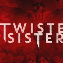ID, Khloe Kardashian Announce Season Two of TWISTED SISTERS