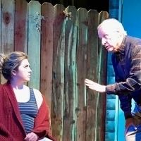 DETC Announces Upcoming 2019-20 Season Which Includes ADOPTION ROULETTE and MAN AND…