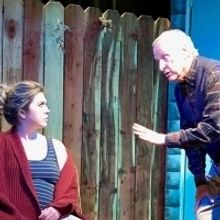 DETC Announces Upcoming 2019-20 Season Which Includes ADOPTION ROULETTE and MAN AND W