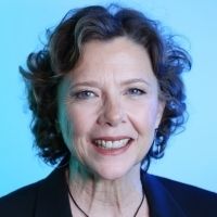 Annette Bening, Kenny Leon, and More Join Board of The Actors Fund