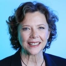 Annette Bening, Kenny Leon, and More Join Board of The Actors Fund