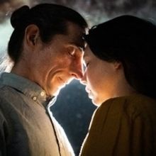 BWW Review: CONSTELLATIONS: AN OUT OF THIS WORLD SUCKER PUNCH TO THE HEART at Jobsite