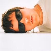 Young Guv Signs To Run For Cover For New Album GUV I