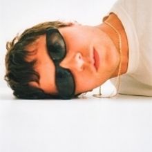 Young Guv Signs To Run For Cover For New Album GUV I