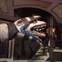 VIDEO: Go Behind The Otherworldy Magic of BEETLEJUICE On Broadway Video